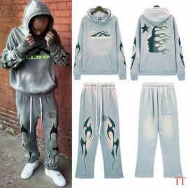 Picture of Hellstar SweatSuits _SKUHellstarS-XLttln0128900